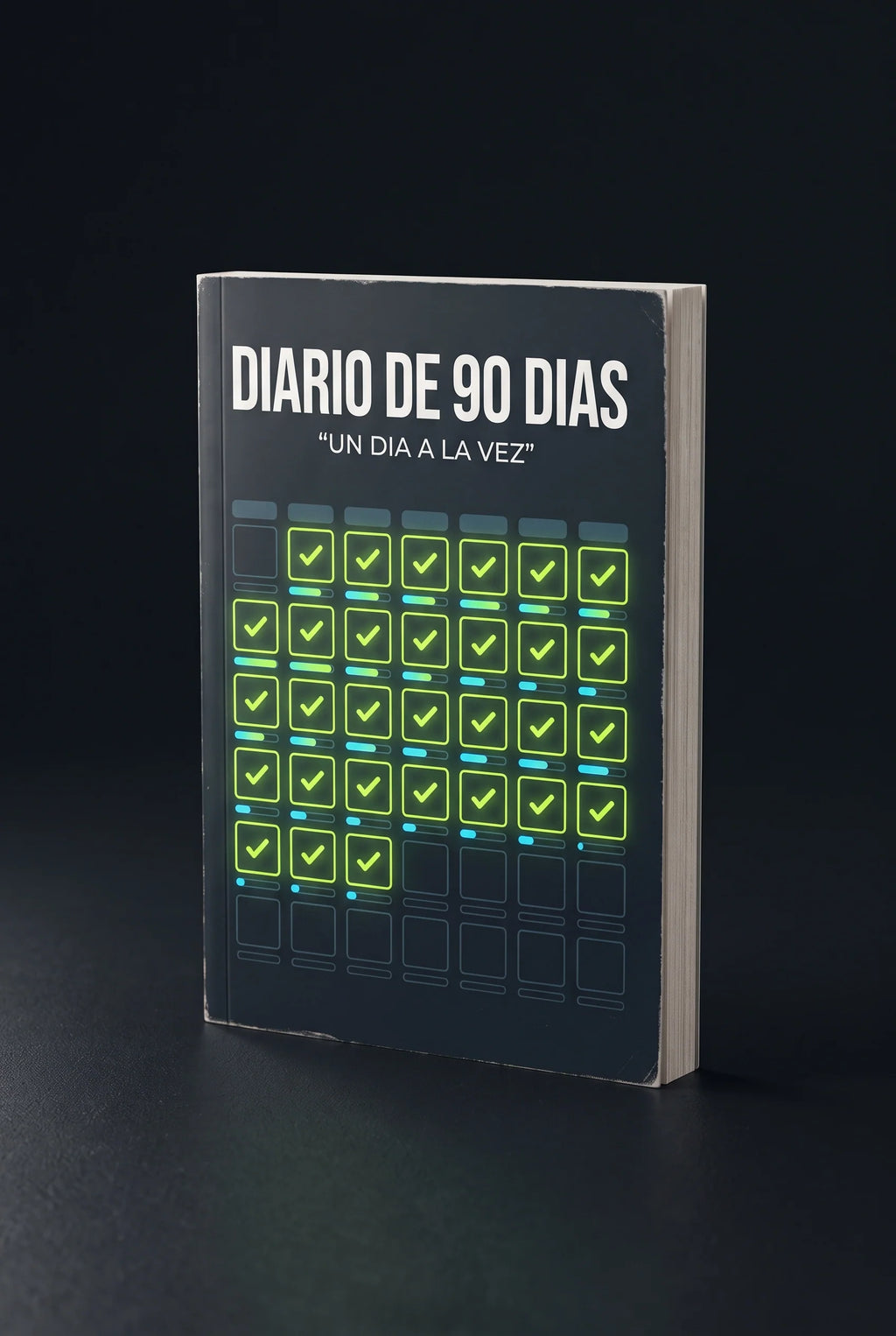 Del Cuarto al Mundo — Guía para creadores gaming