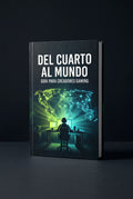 Del Cuarto al Mundo — Guía para creadores gaming